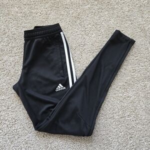 Adidas Women's Tiro21 Training Pants